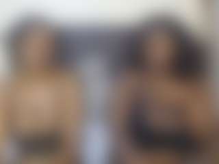 shepaula's Live Sex Cam Show