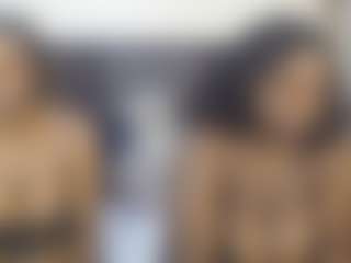 shepaula's Live Sex Cam Show