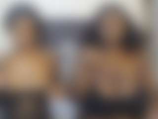 shepaula's Live Sex Cam Show
