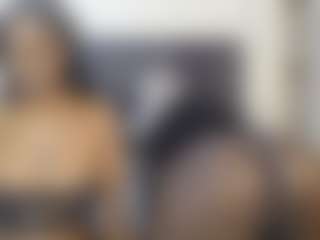 shepaula's Live Sex Cam Show