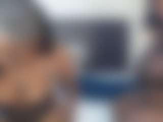 shepaula's Live Sex Cam Show