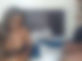 shepaula's Live Sex Cam Show