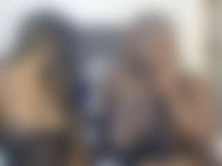 Live cam show with shepaula - Role Play on Soda Cam