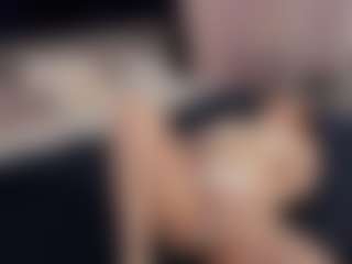 St-Ormyy's Live Sex Cam Show