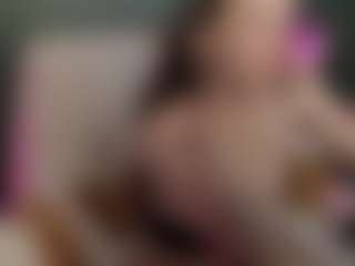 St-Ormyy's Live Sex Cam Show