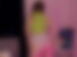 Live cam show with St-Ormyy - Erotic on livesuperchat.net