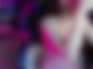Live cam show with St-Ormyy - Schoolgirl on Soda Cam