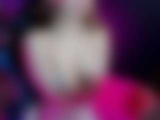 Live cam show with St-Ormyy - Yoga on Camming Site