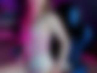Live cam show with St-Ormyy - Flexible on nudelive.tv