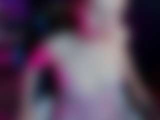 Live cam show with St-Ormyy - Sweet on Uber Horny