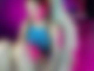 Live cam show with St-Ormyy - Flexible on slutload