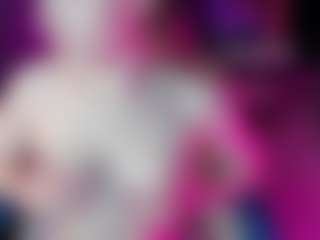 Live cam show with St-Ormyy - Sex on camwithhim.com