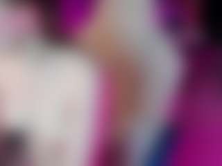 Live cam show with St-Ormyy - Thin on Taboo Cams XXX
