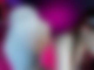Live cam show with St-Ormyy - Lovely on Camsoda