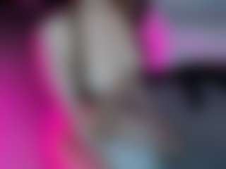 Live cam show with St-Ormyy - Kisses on CamClone