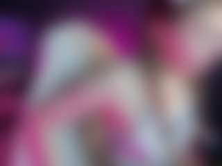 Live cam show with St-Ormyy - Sex on makecum.org