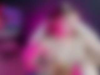 Live cam show with St-Ormyy - Thin on Camming Site