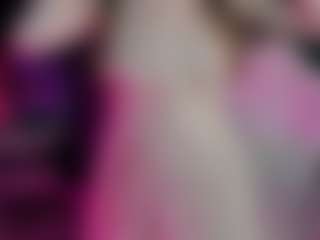Live cam show with St-Ormyy - Panties on Dare Cams