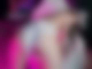 Live cam show with St-Ormyy - Wild on Camsoda