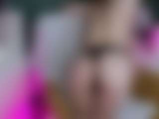 Live cam show with St-Ormyy - Sex on Cam Slut