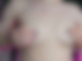 Live cam show with St-Ormyy - Erotic on Taboo Cams XXX