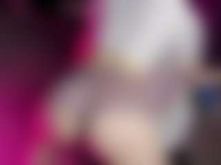 Live cam show with St-Ormyy - Sweet on Camiplay Live