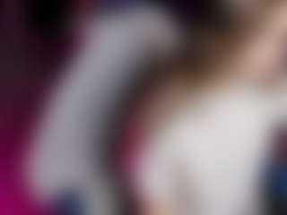 Live cam show with St-Ormyy - Babygirl on SpunkLive