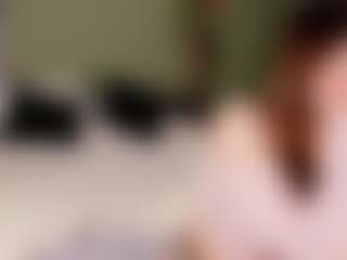 Live cam show with St-Ormyy - Spread on Strip Flash - Live Sex Shows