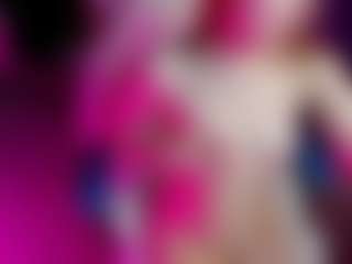 Live cam show with St-Ormyy - Bra on Taboo Cams XXX