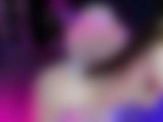Live cam show with St-Ormyy - Sexwebcam Brown Hair on Porn Luv