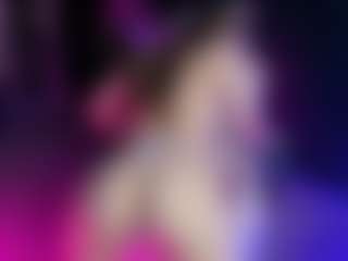 St-Ormyy's Live Sex Cam Show