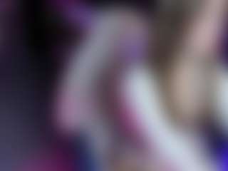 Live cam show with St-Ormyy - Sensual on dropp.cam