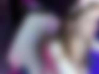 Live cam show with St-Ormyy - Sex on x69.live