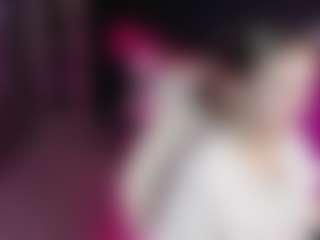 Live cam show with St-Ormyy - Wild on chickslive.net