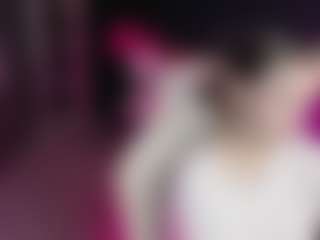 Live cam show with St-Ormyy - Wild on fuck-show.com