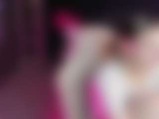 Live cam show with St-Ormyy - Wild on Sweet Sext