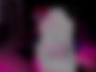 Live cam show with St-Ormyy - Kisses on chickslive.net