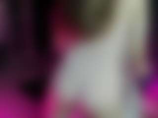 Live cam show with St-Ormyy - Wild on crypto-cams