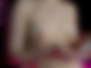 St-Ormyy's Live Sex Cam Show
