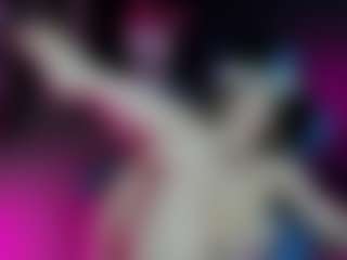 Live cam show with St-Ormyy - Play on xxxlivecams.org