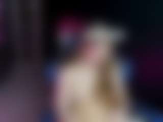 Live cam show with St-Ormyy - Yoga on Soda Cam