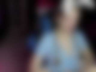 Live cam show with St-Ormyy - Bra on Strip Flash - Live Sex Shows