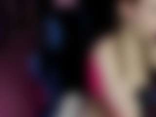 Live cam show with St-Ormyy - Flirt on CamwithHer