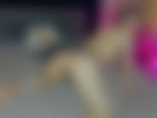 Live cam show with St-Ormyy - Doggy on dasdasdadada.com