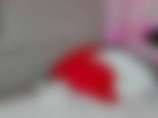 Live cam show with St-Ormyy - Yoga on StripNow