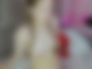 Live cam show with St-Ormyy - Schoolgirl on Gym Cam Girls