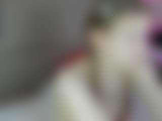 Live cam show with St-Ormyy - Schoolgirl on Gym Cam Girls