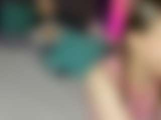 Live cam show with St-Ormyy - Erotic on Dare Cams