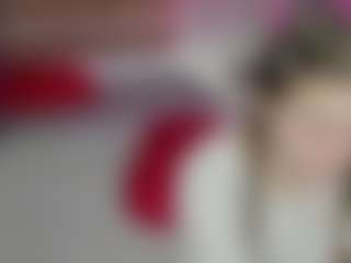 Live cam show with St-Ormyy - Bra on liverealitysex.com