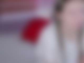 Live cam show with St-Ormyy - Bra on Camsoda
